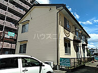愛知県春日井市八光町4丁目74番地：物件画像／ハウスコム東海株式会社　小牧店