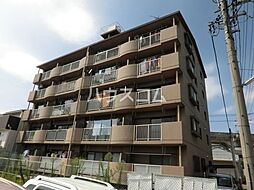 ピュアネイルプティ Mozo イオンワンダーシティ店 名古屋市西区 エステティック 452 0817 の地図 アクセス 地点情報 Navitime