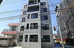 アリエル関町北 303