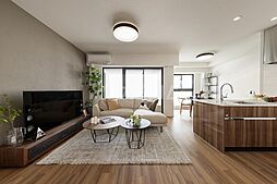 アヴァンセテラス瑞穂日向町 307