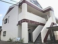 愛知県名古屋市西区平中町：物件画像／ハウスコム東海株式会社　春日井店