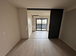 Refisia 箕面船場