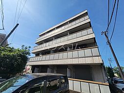 ベアーズガーデン