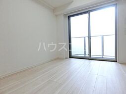 Ｎ−ｓｔａｇｅ豊田 09060 9階1Kのリビング/ダイニング