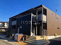 神奈川県相模原市緑区相原3丁目4番12号：物件画像／ハウスコム西東京株式会社　八王子駅前店