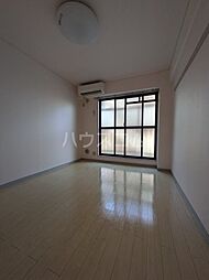 京王高尾線 山田駅 徒歩1分の賃貸マンション 2階ワンルームのリビング/ダイニング