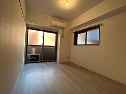 プライマル西船橋