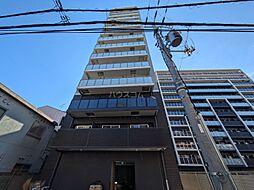 エスリードレジデンス東三国デュオ