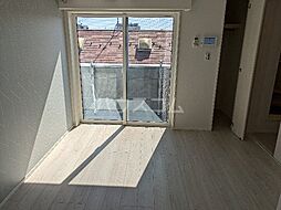 ＭＥＬＤＩＡ矢部 202