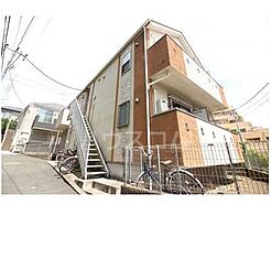 サザンウィンズ横濱