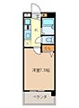 JCSTATION1438階6.5万円