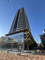 JR総武線 平井駅 徒歩3分の賃貸マンション