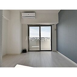 名古屋市営名城線 大曽根駅 徒歩3分の賃貸マンション 8階1Kのリビング/ダイニング