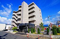 埼玉県狭山市狭山台4丁目22-1：物件画像／ハウスコム埼玉株式会社　所沢駅前店