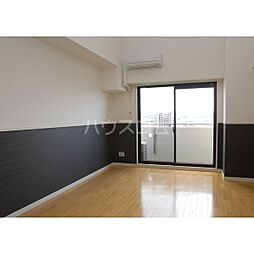 エスペランサ春日井駅前 1002 10階1Kのリビング/ダイニング