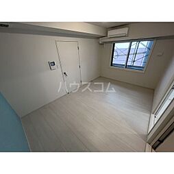 THE MUSIC COURT 409 4階3Kのリビング/ダイニング