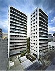 東京都渋谷区桜丘町：物件画像／ハウスコム西東京株式会社　渋谷店