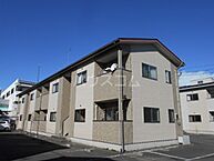 群馬県伊勢崎市堀下町1678：物件画像／ハウスコム関東株式会社　伊勢崎店