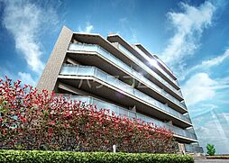 Ｎ−ｓｔａｇｅ船堀