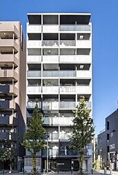 西武池袋線 椎名町駅 徒歩10分の賃貸マンション