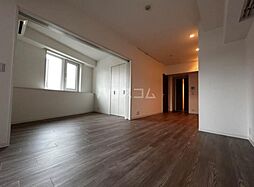 コスモリード新宿余丁町 507