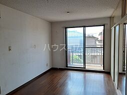 エクセルフラット