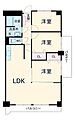 RESIDENCEGOKISOSQUARE11階15.3万円