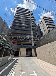 LUXENA八王子寺町