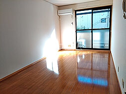 フローラＭ　I 102