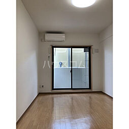 Ａ・Ｃｉｔｙ秩父通 101