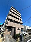 大阪府摂津市鳥飼本町4丁目5-41：物件画像／大阪ハウスコム株式会社　ミニミニFC山田店