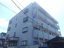 京王相模原線 京王永山駅 徒歩9分