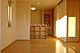 リビング...
