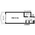ラフォーレ八事3階3.6万円