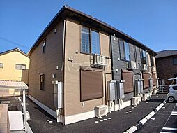 フェリーチェ’25