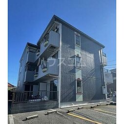 クるトーラ西八王子 02080