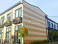 東京都昭島市緑町5丁目5-3：物件画像／ハウスコム西東京株式会社　立川店