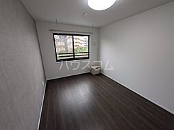 東武東上線 東武練馬駅 徒歩12分の賃貸マンション 3階1Kのリビング/ダイニング