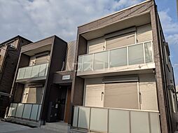 アトリエール小山 201