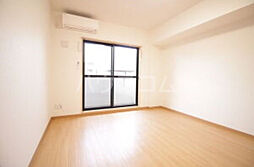 Ａ・Ｃｉｔｙ柴田本通 102 1階1Kのリビング/ダイニング