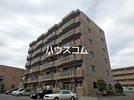 静岡県駿東郡長泉町下土狩600-2：物件画像／ハウスコム静岡株式会社　沼津店