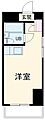 ポートハイム宮元町第一2階4.7万円