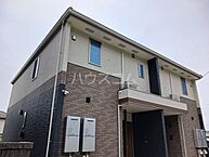 愛知県知多市岡田字平地63番地1：物件画像／ハウスコム東海株式会社　刈谷店