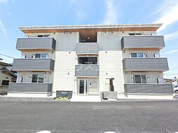 フェリーチェTAKASAKI　II 202