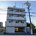 サンライズマンション123階4.1万円