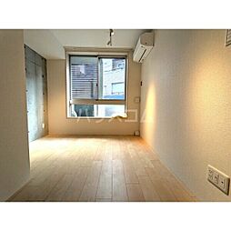 アルテシモクルブ（ＢＲＩＣＫ　ＲＥＳＩＤＥＮＣＥ　目黒本町） 206