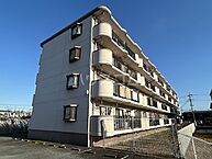 神奈川県小田原市西酒匂2丁目10-14：物件画像／ハウスコム西神奈川株式会社　小田原店
