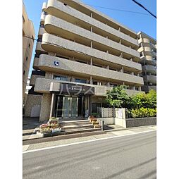 名古屋市営桜通線 太閤通駅 徒歩3分の賃貸マンション