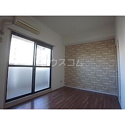 ＶＩＶＩＡＮ尾頭橋 6階1Kのリビング/ダイニング