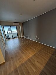 ザ・ケンジントン・レジデンスときわ台 113